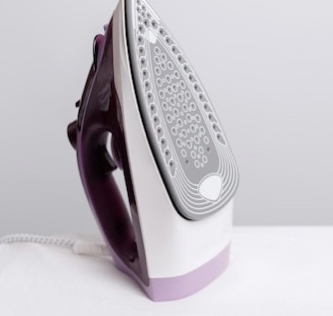 Ремонт утюгов в Одессе – VILORD Service