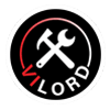 VILORD-SERVIS