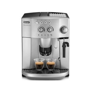 Ремонт кофемашин в Одессе – VILORD Service