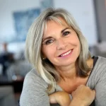 Олеся Чистякова