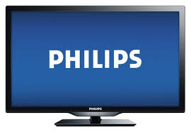 Ремонт телевизоров Philips Кривой Рог