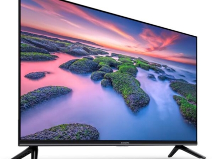 Ремонт телевизоров Xiaomi Кривой Рог