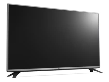 Ремонт телевизоров LG Кривой Рог