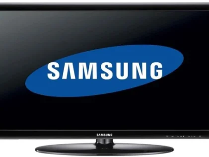 Ремонт телевизоров Samsung Кривой Рог