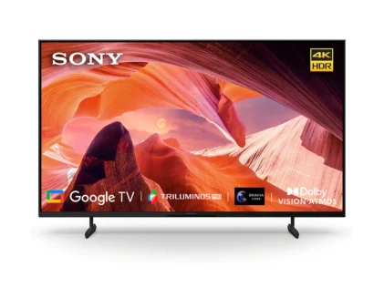 Ремонт телевизоров Sony Кривой Рог