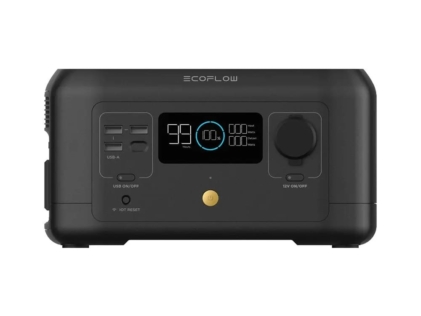 Ремонт зарядных устройств в Одессе – VILORD Service